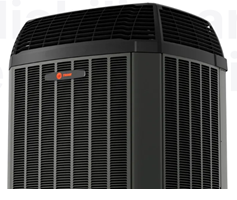 Air Conditioners and How They Work